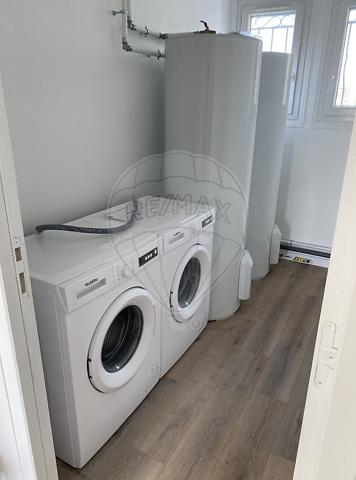 Appartement  à louer - Gironde - 33