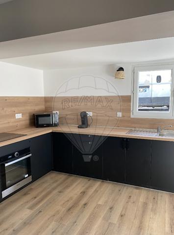 Appartement  à louer - Gironde - 33