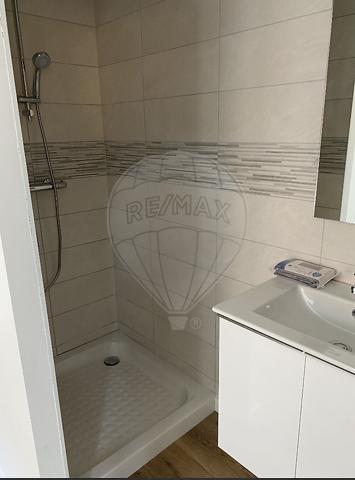 Appartement  à louer - Gironde - 33