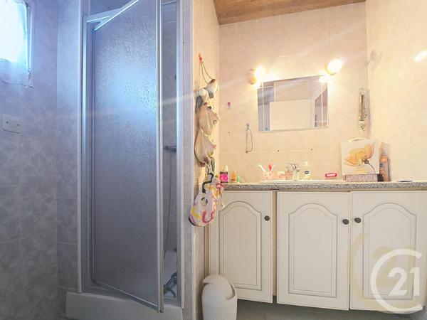 Maison à vendre  6 pièces - 125,40 m2 PORT JEROME SUR SEINE - 76