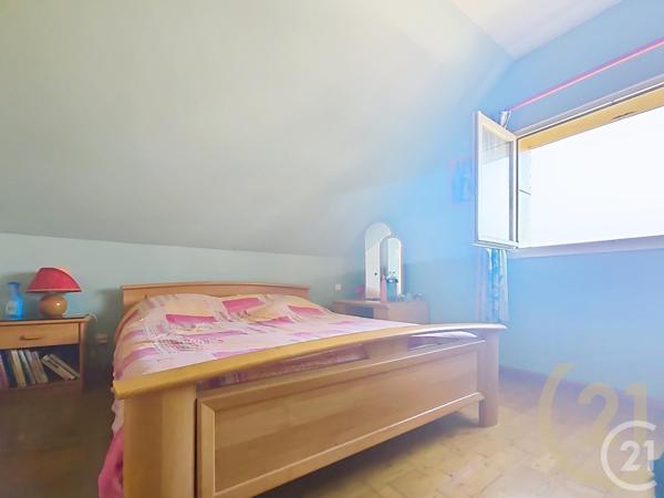 Maison à vendre  6 pièces - 125,40 m2 PORT JEROME SUR SEINE - 76