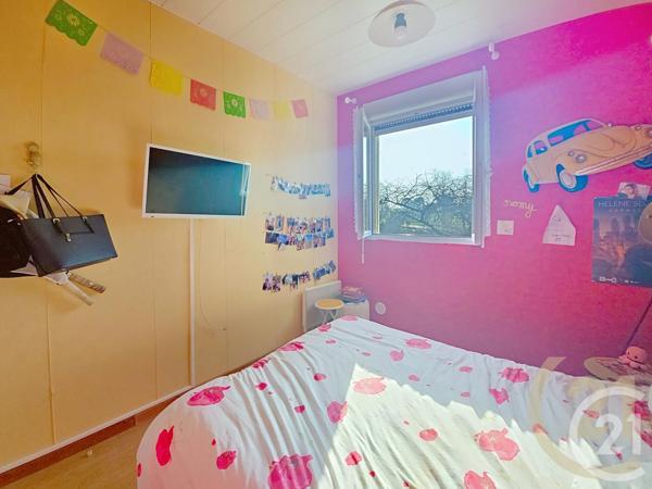 Maison à vendre  6 pièces - 125,40 m2 PORT JEROME SUR SEINE - 76