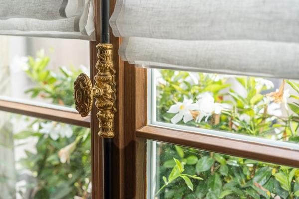 Vente Appartement de luxe Paris 7 5 Pièces 184.57 m²