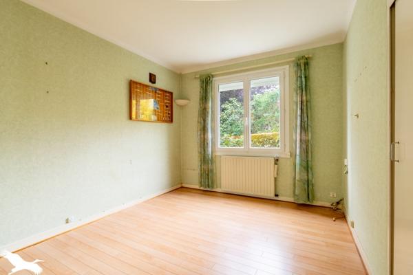 Maison 216 600 € Indre 4 p 80 m² DPE F