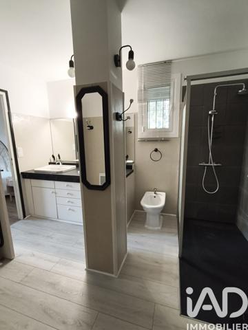 Maison à vendre 11 pièces 301 m² Arras-en-Lavedan