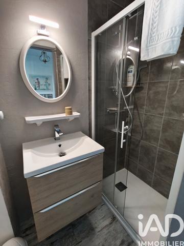 Maison à vendre 11 pièces 301 m² Arras-en-Lavedan