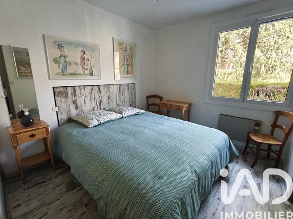 Maison à vendre 11 pièces 301 m² Arras-en-Lavedan