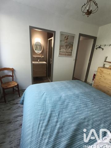 Maison à vendre 11 pièces 301 m² Arras-en-Lavedan