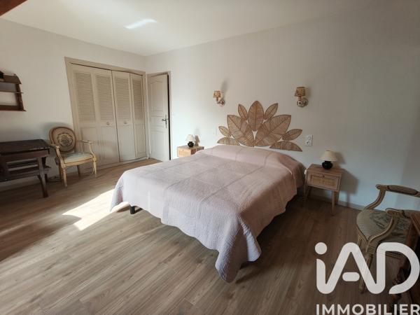 Maison à vendre 11 pièces 301 m² Arras-en-Lavedan
