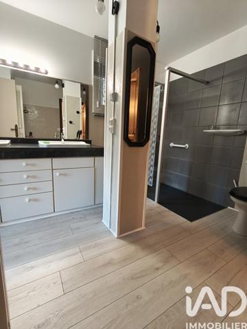 Maison à vendre 11 pièces 301 m² Arras-en-Lavedan