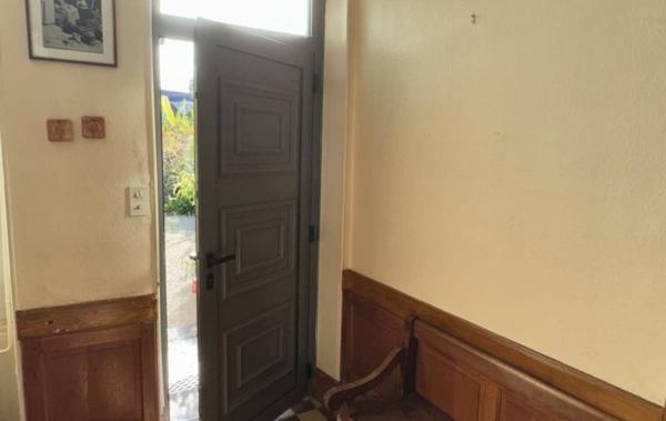 Vente Maison Avec dépendances Saint-amand-montrond   