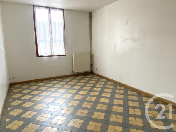 Maison à vendre  7 pièces - 149 m 2   ALLONNE  - 60