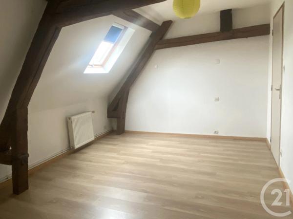 Maison à vendre  7 pièces - 149 m 2   ALLONNE  - 60