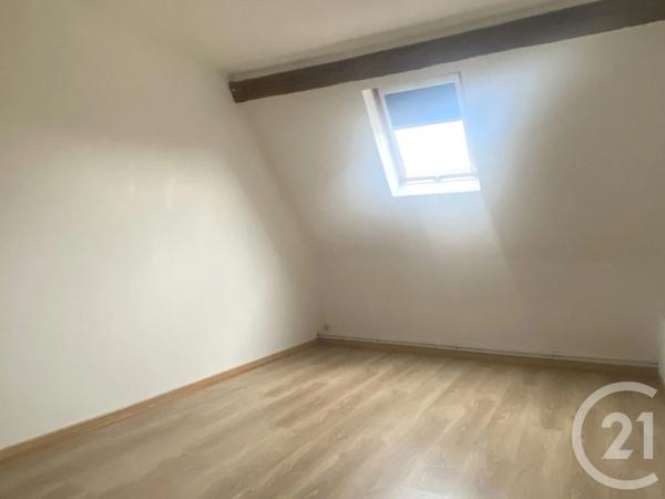 Maison à vendre  7 pièces - 149 m 2   ALLONNE  - 60