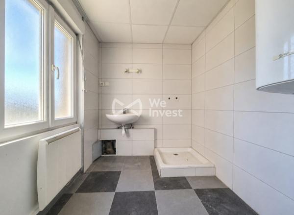 Appartement T5 de 98 m² à rénover – Fort potentiel au cœur de Wasselonne