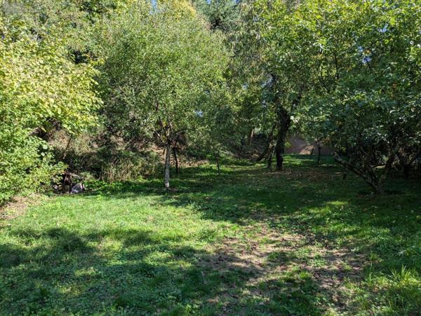 Terrain à Batir à vendre à Guipry-Messac en Ille-et-Vilaine (35480), ref : 35129-6512