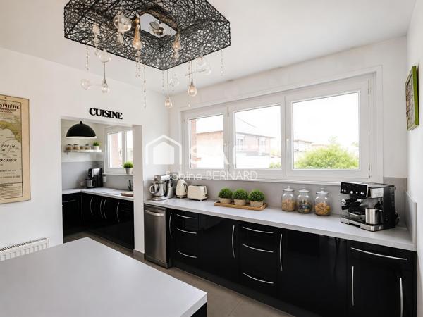 Sans travaux, on pose ses meubles !