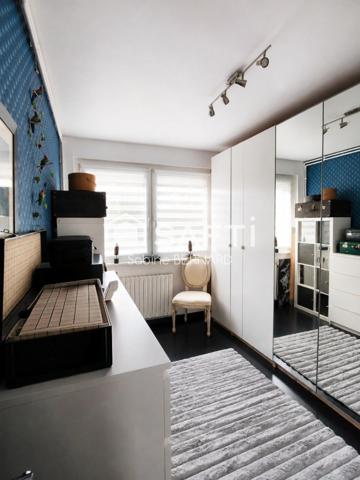 Sans travaux, on pose ses meubles !