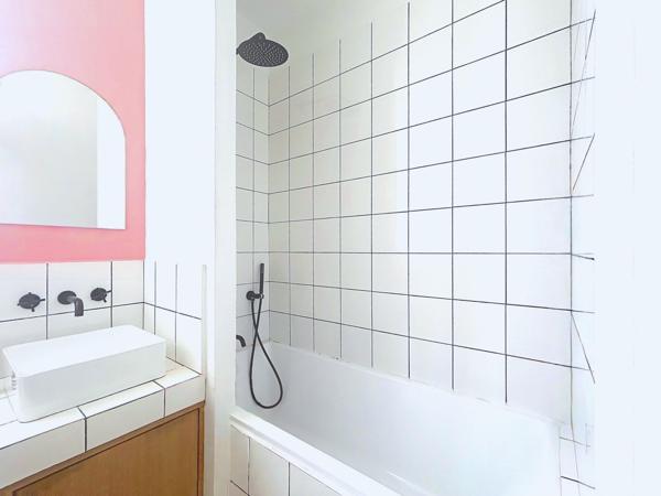 Vente Maison de luxe Biarritz 7 Pièces 152 m²