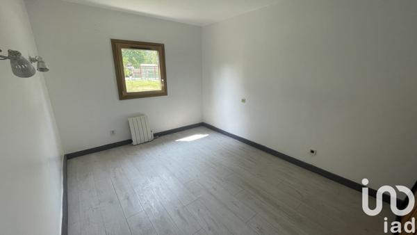 Maison à vendre 7 pièces 145 m² Parentis-en-Born