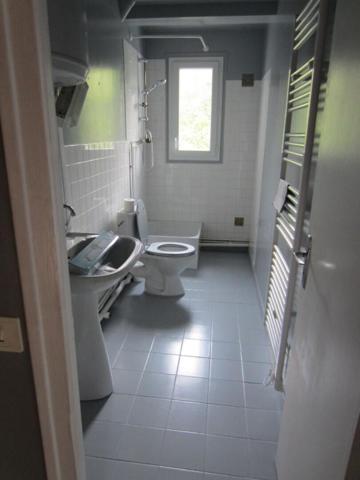 Immeuble Tulle 14 pièce(s) 264 m2