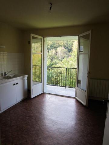 Immeuble Tulle 14 pièce(s) 264 m2