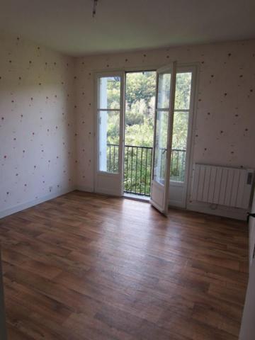 Immeuble Tulle 14 pièce(s) 264 m2