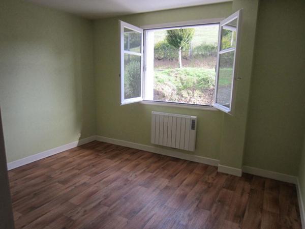 Immeuble Tulle 14 pièce(s) 264 m2