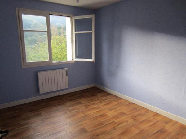 Immeuble Tulle 14 pièce(s) 264 m2