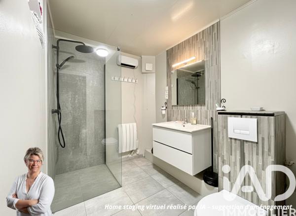 Maison à vendre 5 pièces 119 m² Chézy-sur-Marne