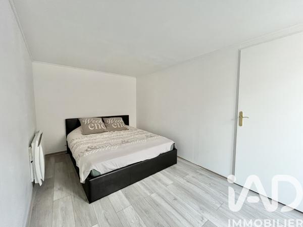 Maison à vendre 5 pièces 119 m² Chézy-sur-Marne