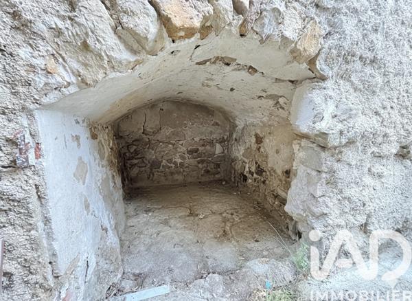 Maison à vendre 5 pièces 119 m² Chézy-sur-Marne