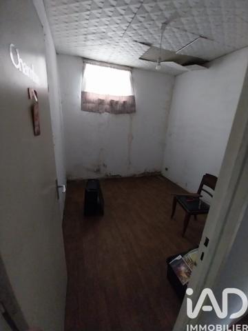 Maison à vendre 8 pièces 196 m² Athis-Mons