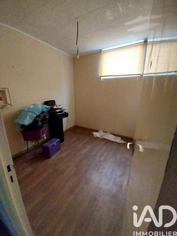 Maison à vendre 8 pièces 196 m² Athis-Mons