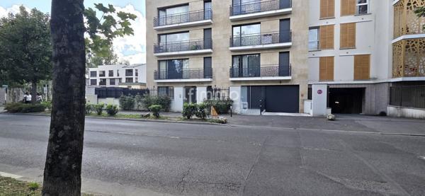 Appartement neuf en rez-de-jardin! Les Richardets