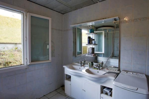 Maison à vendre 6 pièces ROCHE EN REGNIER (43)