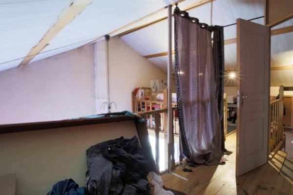 Maison à vendre 6 pièces ROCHE EN REGNIER (43)