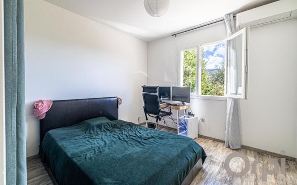 Maison à vendre    5 pièces • 125 m2 Colomars