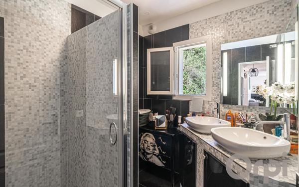 Maison à vendre    5 pièces • 125 m2 Colomars