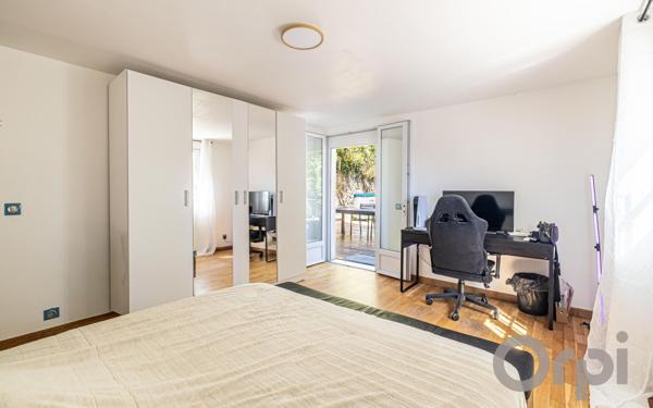 Maison à vendre    5 pièces • 125 m2 Colomars