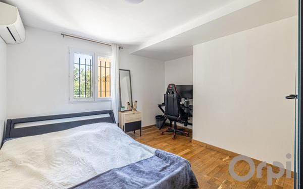 Maison à vendre    5 pièces • 125 m2 Colomars