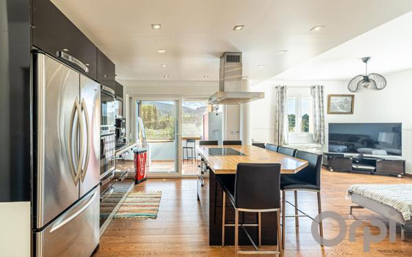 Maison à vendre    5 pièces • 125 m2 Colomars