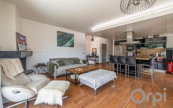 Maison à vendre    5 pièces • 125 m2 Colomars