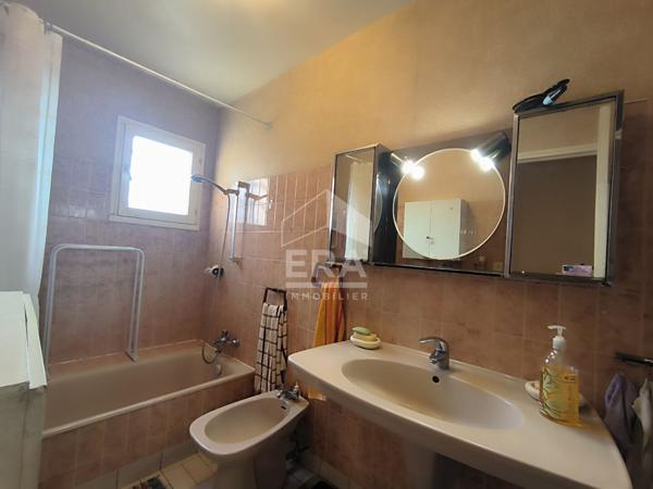 Maison 4 pièces à Lardy