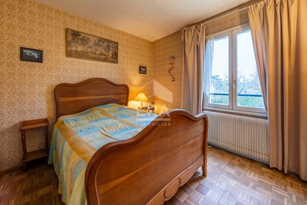 Maison 4 pièces à Lardy