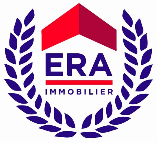 Maison 212m2 - 6 chambres + maison de 52m2 indépendante - CAEN UNIVERSITÉ