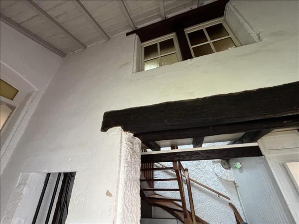 Maison à vendre |  Surgères |  8 pièces | 135 m²