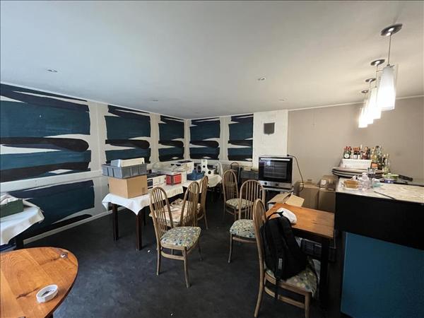 Maison à vendre |  Surgères |  8 pièces | 135 m²