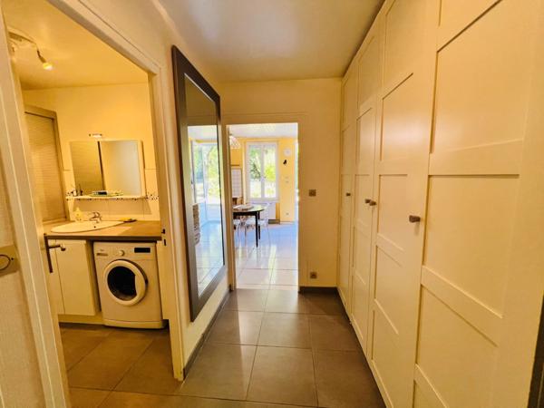 Maison de caractère, 10 min CHU poitiers