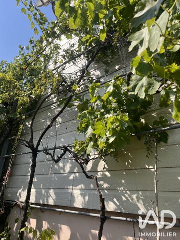 Maison à vendre 6 pièces 126 m² Cauffry